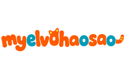 myelvdhaosaoo.com